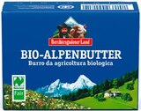 Aktuelle Butter Angebote bei REWE in Augsburg Aktuelles Bio-Alpenbutter Angebot bei REWE in Augsburg ab 2,99 €