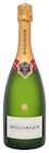 Aktuelle Champagner Angebote bei Lidl in Mönchengladbach Aktuelles Special Cuvée Angebot bei Lidl in Mönchengladbach ab 49,99 €
