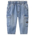 Baby Jeans im Angebot bei Ernstings family in Hilden Baby Jeans Angebote bei Ernstings family Hilden für 17,99 €