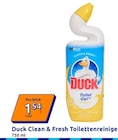 Action Laatzen Prospekt mit  im Angebot für 1,54 €