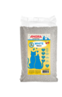 WHITE NATURE im Angebot bei Zookauf in Neubrandenburg WHITE NATURE Angebote von AMORA bei Zookauf Neubrandenburg für 12,99 €