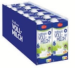 Haltbare Vollmilch im Angebot bei Lidl in Saarbrücken Haltbare Vollmilch Angebote von Milbona bei Lidl Saarbrücken für 9,50 €
