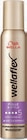 Haarspray im tegut Prospekt Haarspray von Wellaflex im aktuellen tegut Prospekt für 2,49 €