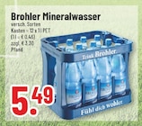 Angebot im Trinkgut Herne Prospekt Trinkgut Herne Prospekt mit im Angebot fĂŒr 5,49 âŹ