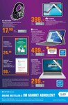 Laptop Laptop