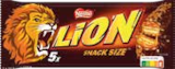 Lion bei Marktkauf im Prenzlau Prospekt für 1,79 €