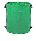 Gartenabfallsack bei Hagebaumarkt im Prospekt "" für 9,99 €
