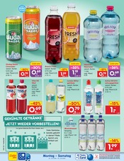 Ähnliche Grappa Angebote im Prospekt "Aktuelle Angebote" von Netto Marken-Discount in Lüneburg Ähnliche Angebote wie Grappa im Prospekt "Aktuelle Angebote" auf Seite 39 von Netto Marken-Discount in Lüneburg