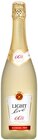 Sekt oder Light Live alkoholfrei Angebote von Faber bei REWE Bonn für 2,69 €