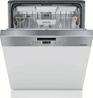 Angebot im EURONICS Bayreuth Prospekt EURONICS Bayreuth Prospekt mit im Angebot für 749,00 €
