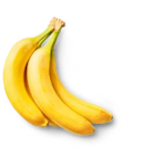 Kaufland Zschopau - Ecuador./kolumb. Bananen, lose Angebot im Prospekt Ecuador./kolumb. Bananen, lose bei Kaufland im Zschopau Prospekt für 0,88 €