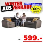 Phoenix im Angebot bei Seats and Sofas in Nürnberg Phoenix Angebote von Seats and Sofas bei Seats and Sofas Nürnberg für 599,00 €