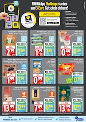 Ähnliche Angebote wie Sambuca im Prospekt "Top Angebote" auf Seite 23 von EDEKA in Seevetal