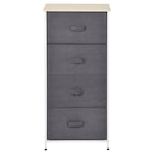 Aufbewahrungsregal im aktuellen POCO Prospekt für 19,99 €