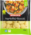 Angebot im E center Zarrendorf Prospekt E center Zarrendorf Prospekt mit im Angebot für 1,59 €