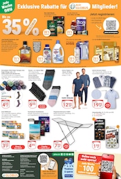 Aktueller GLOBUS Prospekt mit Damenunterwäsche, "Aktuelle Angebote", Seite 22