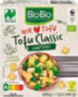 Naturland im Netto Marken-Discount Prospekt Bio Tofu von BioBio im aktuellen Netto Marken-Discount Prospekt für 2,19 €