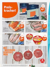 tegut Fisch im Prospekt 