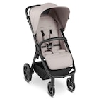 Aktuelle Kinderwagen Angebote bei XXXLutz Möbelhäuser in Braunschweig Aktuelles BUGGY AVUS Angebot bei XXXLutz Möbelhäuser in Braunschweig ab 199,90 €