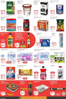 Barilla im GLOBUS Prospekt "Aktuelle Angebote" mit 26 Seiten (Herne)