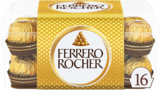 Aktuelle Schokolade Angebote bei Netto Marken-Discount in Ingolstadt Aktuelles Rocher Angebot bei Netto Marken-Discount in Ingolstadt ab 4,79 €