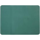 Promo Tapis de cuisson en silicone La Cucina à 1,99 € dans le catalogue Action à Wingles