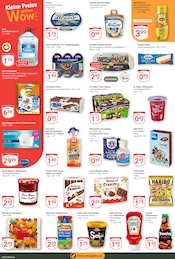 Aktueller GLOBUS Prospekt mit Haribo, "Aktuelle Angebote", Seite 18