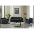 Sofa 3-2-1 Jerry  im aktuellen POCO Prospekt für 699,99 €