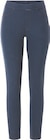 Jeggings im Angebot bei Lidl in Kiel Jeggings Angebote von esmara bei Lidl Kiel für 4,99 €