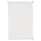 Rollo-Thermo-VD_Klebe/Klemm im aktuellen POCO Prospekt