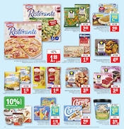 Pfanne im Marktkauf Prospekt in Esslingen Aktueller Marktkauf Prospekt mit Pfanne, "Aktuelle Angebote", Seite 10