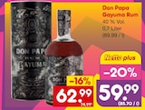 Angebot im Netto Marken-Discount Schneckenlohe Prospekt Netto Marken-Discount Schneckenlohe Prospekt mit im Angebot für 59,99 €