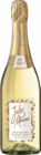 Sekt Angebote von Jules Mumm bei aktiv & irma Oldenburg für 3,69 €
