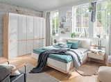Möbel Martin Mainz - Drehtürenschrank Angebot im Prospekt Drehtürenschrank bei Möbel Martin im Mainz Prospekt für 249,00 €