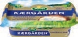 Arla im tegut Prospekt Kærgården von Arla im aktuellen tegut Prospekt für 1,29 €