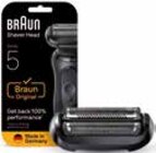 Scherkopf Series 5 54B bei expert im Finsterwalde Prospekt für 29,99 €