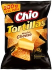 Aktuelle Chips Angebote bei Penny in Leverkusen Aktuelles Tortillas Angebot bei Penny in Leverkusen ab 1,79 €