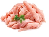 Netto mit dem Scottie Delitzsch - Frisches Schweinegeschnetzeltes natur Angebot im Prospekt Frisches Schweinegeschnetzeltes natur bei Netto mit dem Scottie im Delitzsch Prospekt für 3,99 €