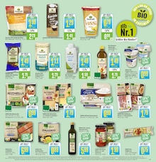 Joghurt im aktuellen Marktkauf Prospekt (Heilbronn) Joghurt im Marktkauf Prospekt "Aktuelle Angebote" mit 51 Seiten (Heilbronn)