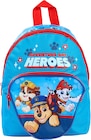 Kinder Rucksack im Angebot bei KiK in Hamm Kinder Rucksack Angebote bei KiK Hamm für 5,99 €