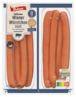 Delikatess Wiener Würstchen bei Lidl im Radeberg Prospekt für 2,59 €