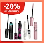 E center - -20% Angebot im Prospekt -20% bei E center im Prospekt "" für