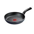 Gamme So Light - TEFAL - Carrefour à Grenoble Gamme So Light - TEFAL en promo chez Carrefour Grenoble à 24,49 €