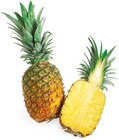 Ananas Extra Sweet bei nahkauf im Weißensee Prospekt für 1,59 €