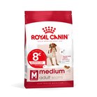 Croquettes Medium Royal Canin® en promo chez Jardiland Troyes à 65,99 €