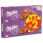 Super U - GATEAUX MOELLEUX : offre du catalogue Promo GATEAUX MOELLEUX à 5,98 € dans le catalogue Super U "Des petits prix qui font plaisir"