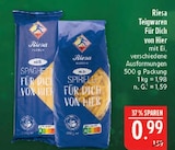 Spaghetti Für Dich von Hier Angebote von Riesa bei Marktkauf Leipzig für 0,99 €