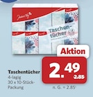 combi Wilhelmshaven Prospekt mit  im Angebot für 2,49 €