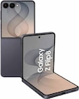 Smartphone Galaxy Z Flip8 5G im Angebot bei expert in Iserlohn Smartphone Galaxy Z Flip8 5G Angebote von Samsung bei expert Iserlohn für 29,00 €