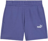 Damen Shorts im REWE Prospekt Damen Shorts von PUMA im aktuellen REWE Prospekt für 19,99 €